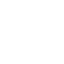 903