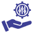 Customized Formulation Development