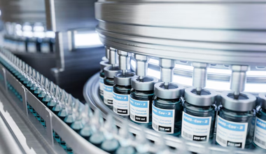 Labeling Branding in pharma