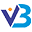 VB1