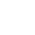 pharmacy