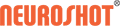 NEUROSHOT 1