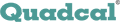 QUADCAL 2