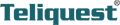 TELIQUEST 2