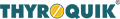 THYROQUIK 2
