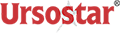 URSOSATR 2
