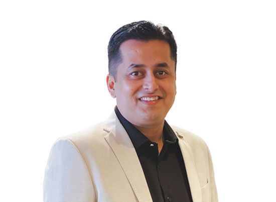 Ashish-K-Jha