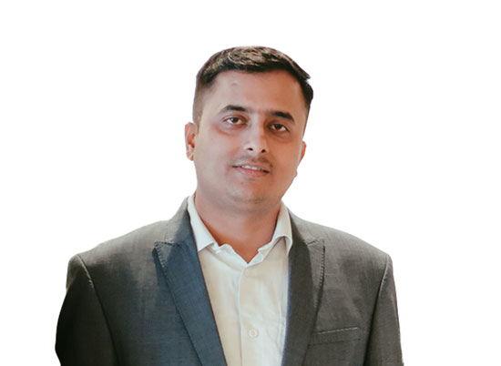 Manish-K-Jha